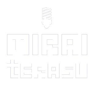 miraiterasu-logo